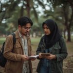 Mitos vs Fakta: Skenario Lapangan Saat Liburan, Renovasi, dan Urusan Hukum Bisnis