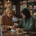 Rute Aksi Membandingkan Upgrade Rumah: Surya, Cat Hijau, dan Ketahanan Musim Hujan