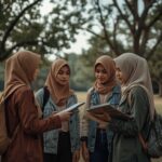 Tanya-Jawab Praktis: Langkah Aman Mengelola Kesehatan, Perjalanan, Rumah, Hukum, dan Energi Surya