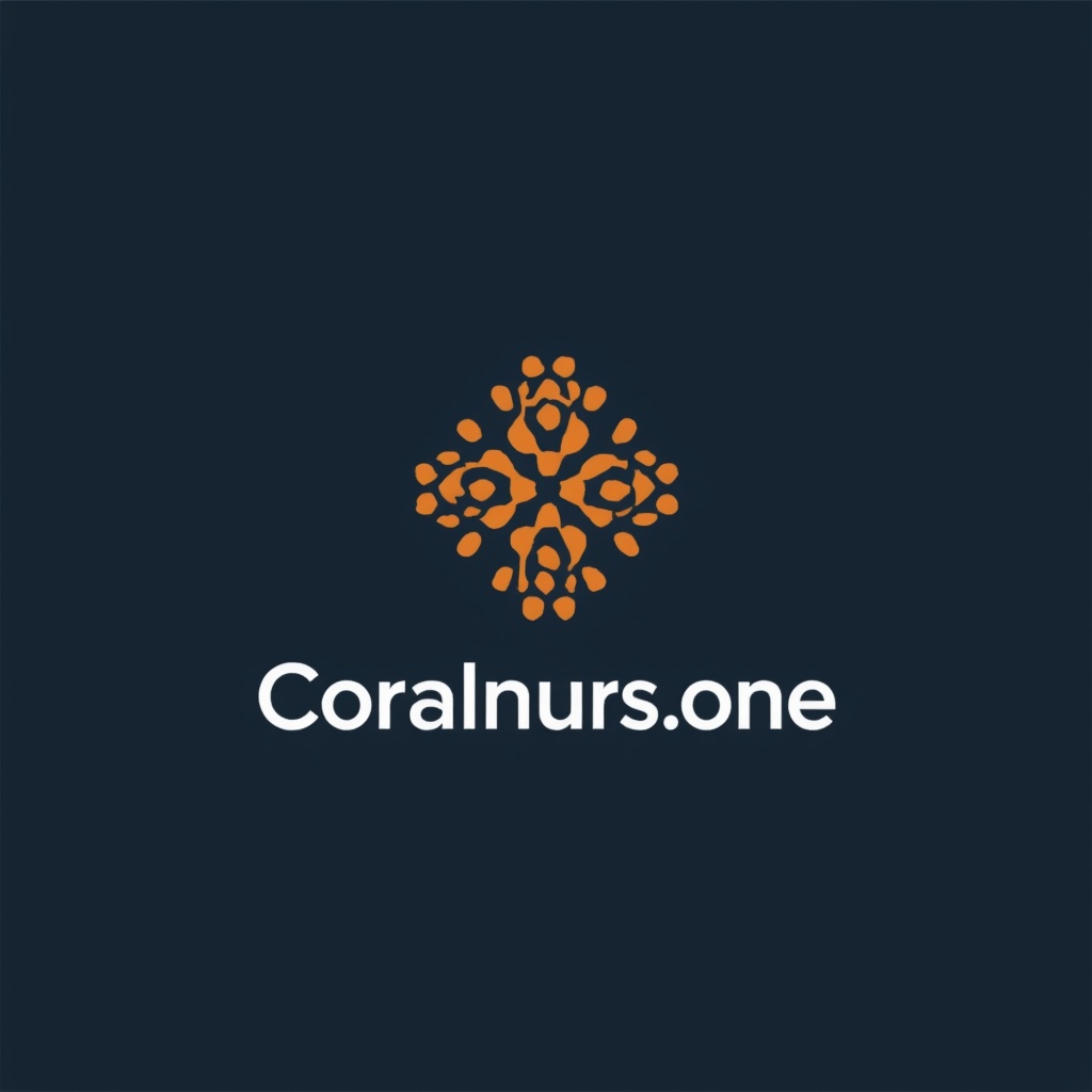 Coralnurs